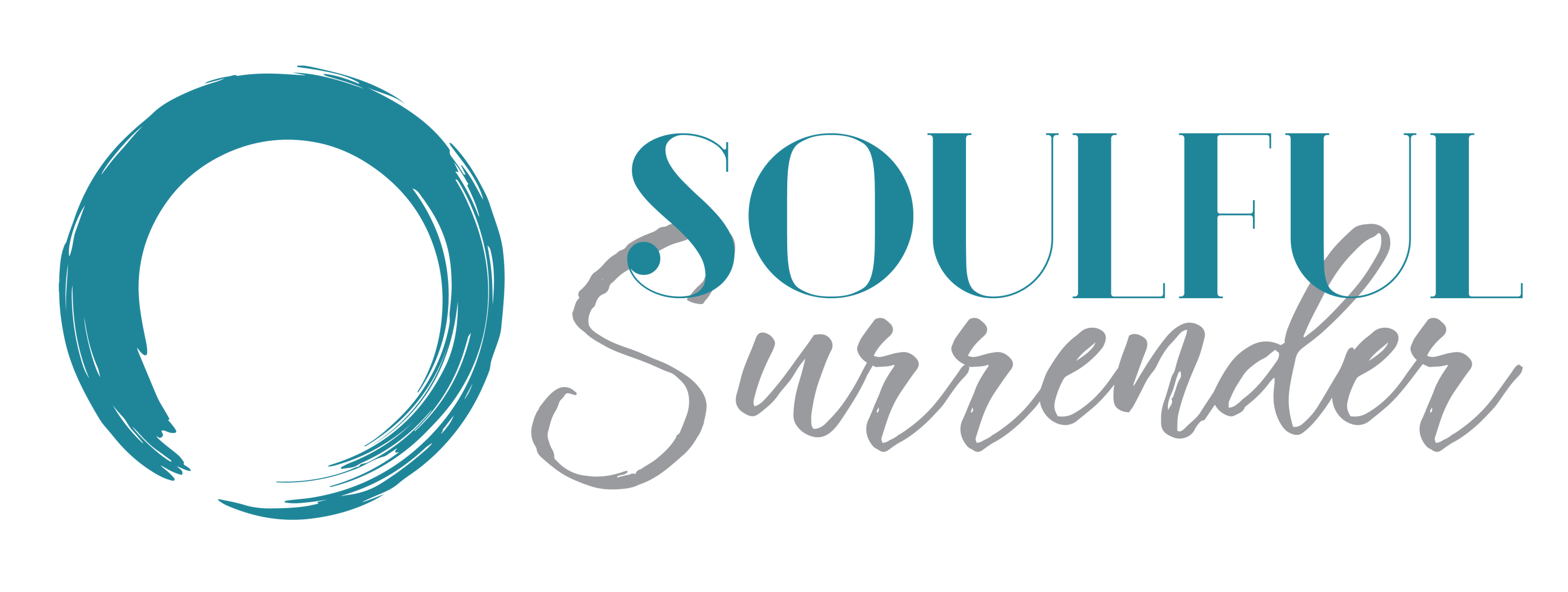 Soulful Surrender